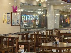 -冯鑫记南京鸭血粉丝汤(来燕路店)