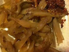 -川道拐耗儿鱼(置信路店)