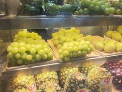 -茶百道(太平门直街店)