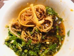 -凤来栖·净庭院·火锅(欧尚店)