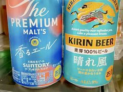 -同仁四季椰子鸡(无锡滨湖万象汇店)
