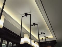 -金春禧(贵和领秀城店)