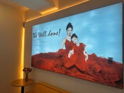 -芒果树国际儿童摄影(月亮河店)
