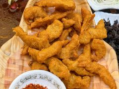 -大理董·董家小厨野生菌火锅(古城旗舰店)