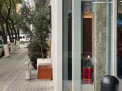 -LOOOAD COFFEE进度条(D9街区店)