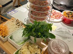-俏牛哥鲜牛肉牛肆馆(重庆天地店)