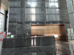 -招商银行(上海分行营业部)