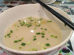 -桥香园正宗过桥米线(机场五店)