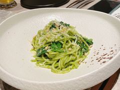 -Hurricane's Grill 飓风牛排