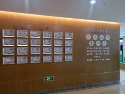 -杭州复旦儿童医院·语言发育迟缓·自闭症干预·注意力训练