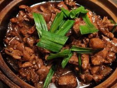 -上名堂·鱼头好吃(体育场路店)