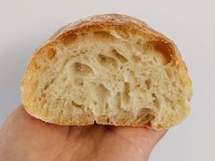 -慢熟面包店bud bread(孩儿巷店)