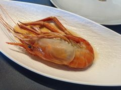 -江南雅厨(李公堤店)