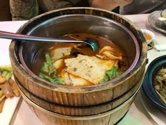 -中庸素香阁(建发广场店)