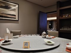 -潇湘华天大酒店-湘·悦美食街(芙蓉中路店)