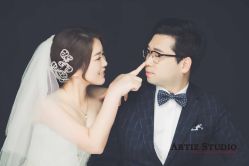 -THE QUEEN(北京店)