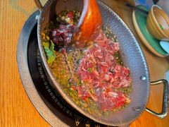 -吃饭皇帝大(解放西路店)