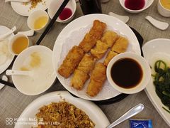 -潮府馆·非遗潮州菜·世纪公园(新国际博览中心店)