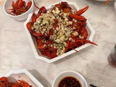 -阿胖龙虾(罍街店)