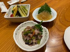 -酒吞(七宝领展广场店)
