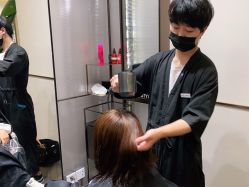 -崇尚GAVIN STYLE臻选