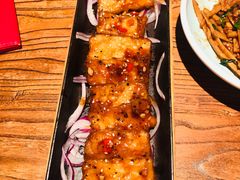 -中8楼风尚云南菜(颐堤港店)