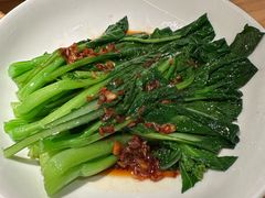 -话梅·客家小厨(东门店)