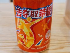 -陕味食族油泼面·小炒盖码面(双榆树店)