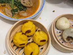 -眉州小吃(石景山店)