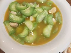 -新发现(苏州中心商场店)