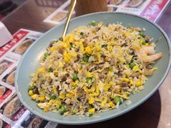 -扬二春炒饭(国庆路总店)
