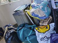 -南昌喜多多搬家