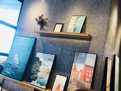 -Bco豆库(星耀天地店)