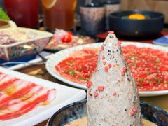 -肉问屋·元气一番烧肉(北京总店)