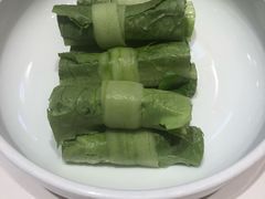 -千椒百味•自贡盐帮川菜