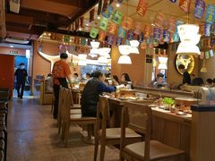 -西塔老太太泥炉烤肉(杭州首店)