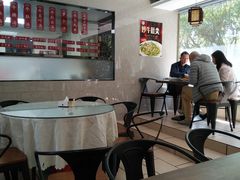 -龙岩罗桥牛杂(长青路店)