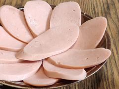 -周幺妹重庆老火锅(银泰城总店)