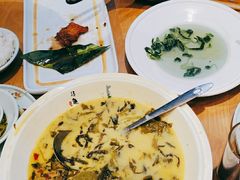 -老好人象山海鲜(岭南路店)