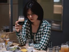-双拼市场·烧烤精酿啤酒