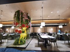 -阿露佳·舌尖上的安吉菜