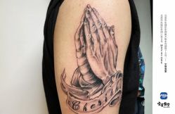 -MDZ STORE·TATTOO·耳饰