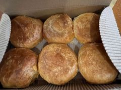 -梦菲思饼屋(瑞金宾馆店)