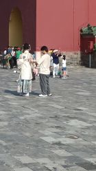 点击看大图 -美云庭古装·格格服汉服·京城旅拍(北京店)