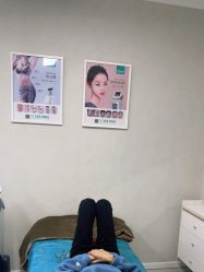 -禾美嘉医疗美容