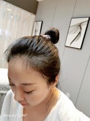 点击看大图 -吉吉靓甲美睫