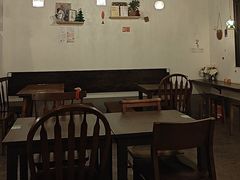 -拾年