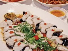 -广州酒家(文昌总店)