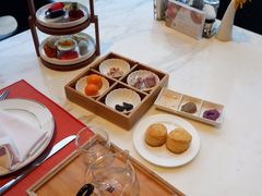 -杭州久泰饭店·摩卡花园
