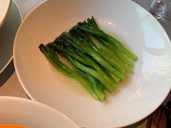 -望京辣宴·古法川菜(望京店)